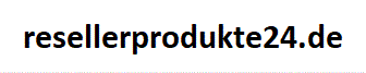 resellerprodukte24.de