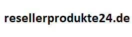 resellerprodukte24.de